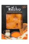 Quesada El Macho (600gr)