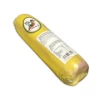 Mousse de Pato Pur Canard (1Kg)