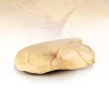 Foie Navarro (100gr)
