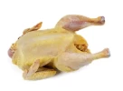 Pollo Caserío Navarro