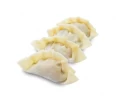 Gyozas de Pollo con Verduras (500gr)