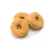 Donuts de Pollo (3 uds)
