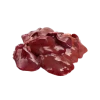 Hígados de Pollo Navarro (200gr)