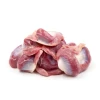 Mollejas de Pollo Navarro (200gr)