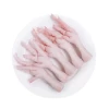Patas de Pollo Navarro (300gr)