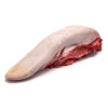 Lengua Ternera Navarra