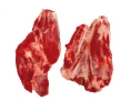 Venas Ternera Navarra (500gr)