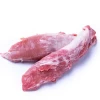 Solomillo Cerdo Duroc (500gr)