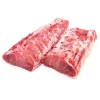 Lomo Cerdo Duroc (500gr)