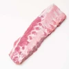 Costilla Cerdo Duroc (500gr)