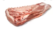 Panceta Fresca Cerdo Duroc (500gr)