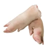 Manos Cerdo Duroc (500gr)