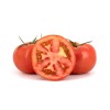 Tomate Beef Huerta Tropical (4Kg)