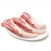 Rabo Cerdo Duroc (3 uds)