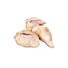 Oreja Cerdo Duroc (500gr)