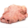 Careta Cerdo Duroc (unidad)