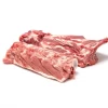 Espinazo Cerdo Duroc (500gr)