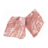 Secreto Ibérico (500gr)