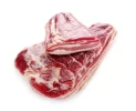 Panceta Curada (500gr)