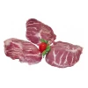 Carrillera Cerdo Ibérico (500gr)