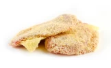 Librito Lomo Serrano y Queso (2 uds)