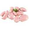Lechezuelas Cordero Navarro (500gr)