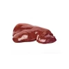 Hígado Cordero Navarro (500g)
