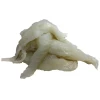 Bacalao Desalado (500gr)