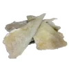 Alas de Bacalao Saladas (500gr)