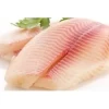 Filete Perca (400gr)