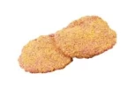 Filete Ruso Casero (2 uds)