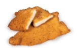 Pechuga Pollo Limón (2 uds)