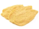 Pechuga Pollo Relleno 3 Quesos (4 uds)