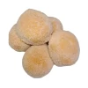 Frito de Huevo Artesano (5 uds)