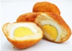 Frito de Huevo Artesano (5 uds)