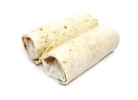 Tortita de Kebab (500gr)