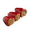 Pimientos Rellenos de Carne (500gr)