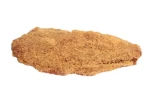 Cachopo Ternera con Queso Cabra y Cebolla Caramelizada