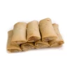 Brik Casero (7 uds)