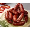 Chorizo Fresco Navarro (Unidad)