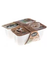 Arroz con Leche Mahala (4x 150g)