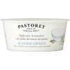 Yogur Artesanal Griego Pastoret (125g)