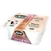 Yogur Desnatado Natural Mahala (4x 125gr)
