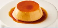 Flan Huevo Casero Zabal-Cirauqui (2x 140gr)