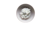 Requesón Artesano de Oveja Navarra (500gr)