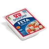 Queso Feta Dodoni D.O (200gr)
