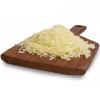 Rallado 4 Quesos (200gr)
