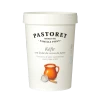 Compra Kéfir Pastoret (500gr)