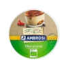 Mascarpone Ambrosi