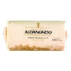 Mantequilla Aldanondo (250gr)